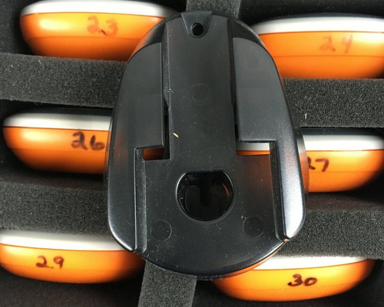 Lot of 32 Promethean Activexpression PRM-AE1-01 Classroom Set With Case No USB
