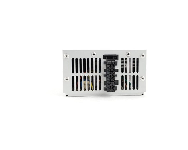 Sun 380-1391-01 Hotswap PSU For Sun PX500/PX502 LTO Libraries 12-87587-02