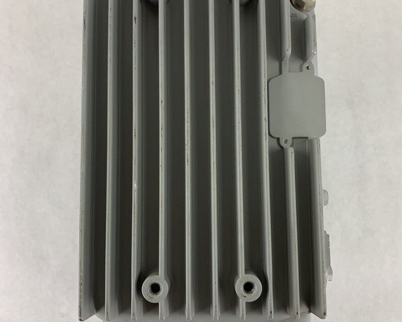 Cisco Aironet AIR-AP1572EAC-B-K9 Outdoor Wireless Access Point Tested