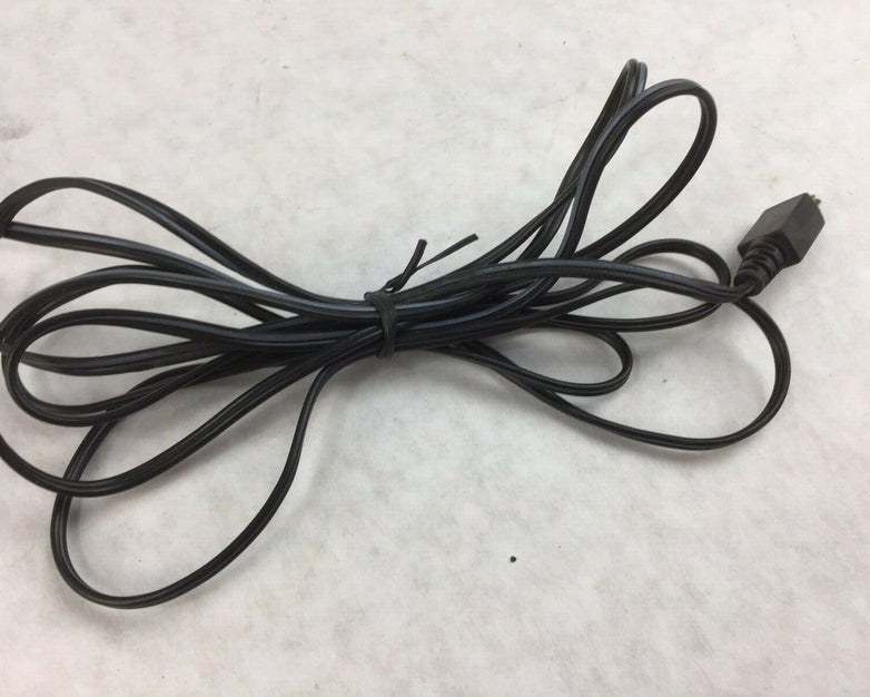 Motorola AC Power Supply Model 5102 Output 5.0V 550mA