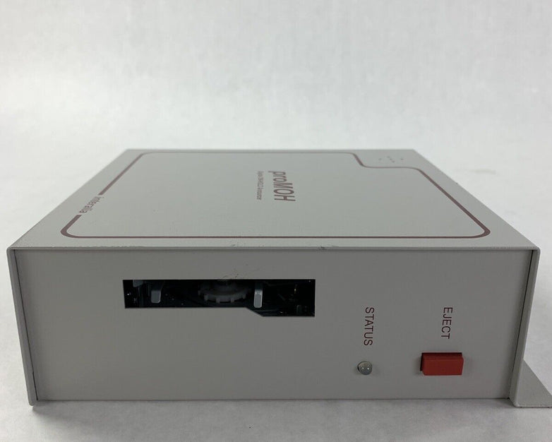 Interalia PM8-S Promoh Digital On-Hold Announcer