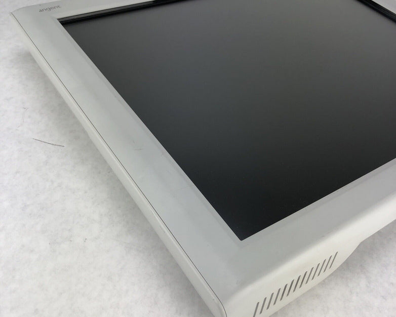 TANGENT MEDIX T590 IB 19" AIO Core i7-3517UE 1.70GHz 8GB RAM No Stand No HDD