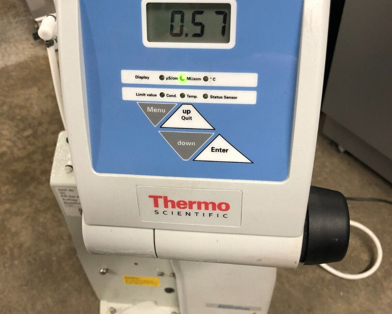 Thermo Scientific Smart2Pure 12 UV Water Purification System