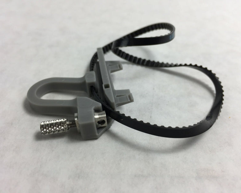 Agilent hp Plunger Carrier A Includes Plunger Screw 07673-61270 NIB