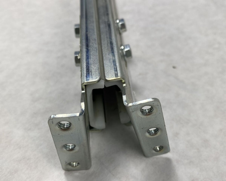 Dell 0R006F Sliding Rail Set M5X3