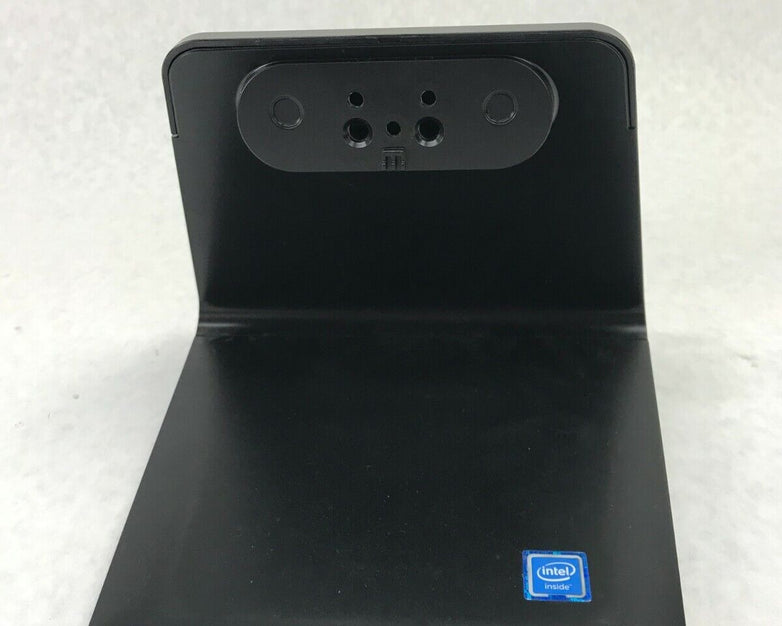 LG 22CB25S 21.5" Chromebase Stand w/ Screws and Cover