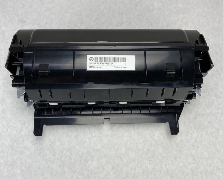 HP CM751-60180 OfficeJet Pro 8600 OEM HP Duplexer GENUINE Replacement Part