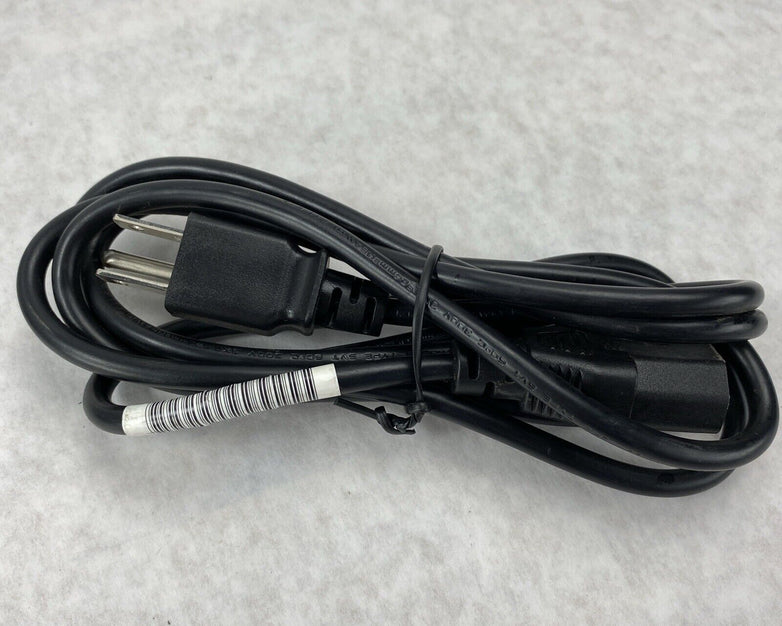 Orbisphere Laboratories Model 3600 Analyzer w/ Key and Power Adapter