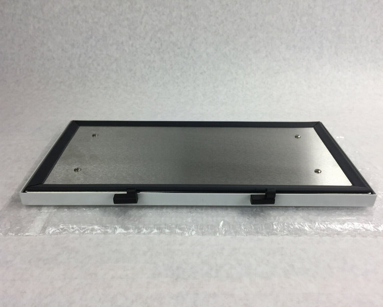 TCM Oven Door Assembly 16004501 NOS