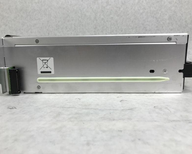 DELL 0WN444 WN444 Powervault ML6000 LTO-4 FC Library Tape Drive