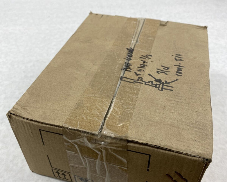 General Electric GES100MLTLA3D-5/2 High Pressure Sodium Ballast 120/208/240/277V