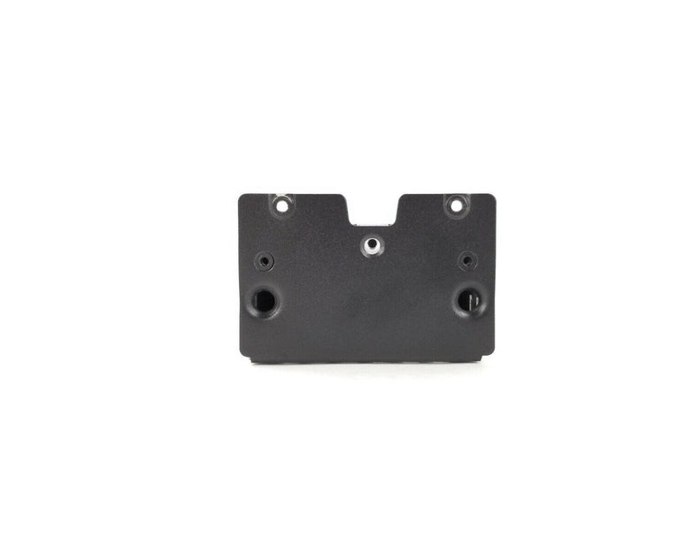 Cisco 2911-FANASSY Fan Assembly for Cisco 2911 800-30963-02 800-30102-02