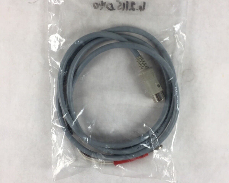 METROHM BRINKMANN 6.2115.040 CONNECTING CABLE