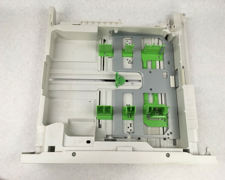 Sharp MX-M283N Office Copier Printer Paper Tray 11x17 8.5x11