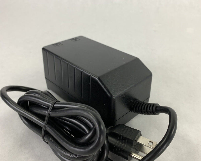 Box Opened Salcomp C39280-Z4-C511 Power Supply 120V AC 5VDC 60Hz