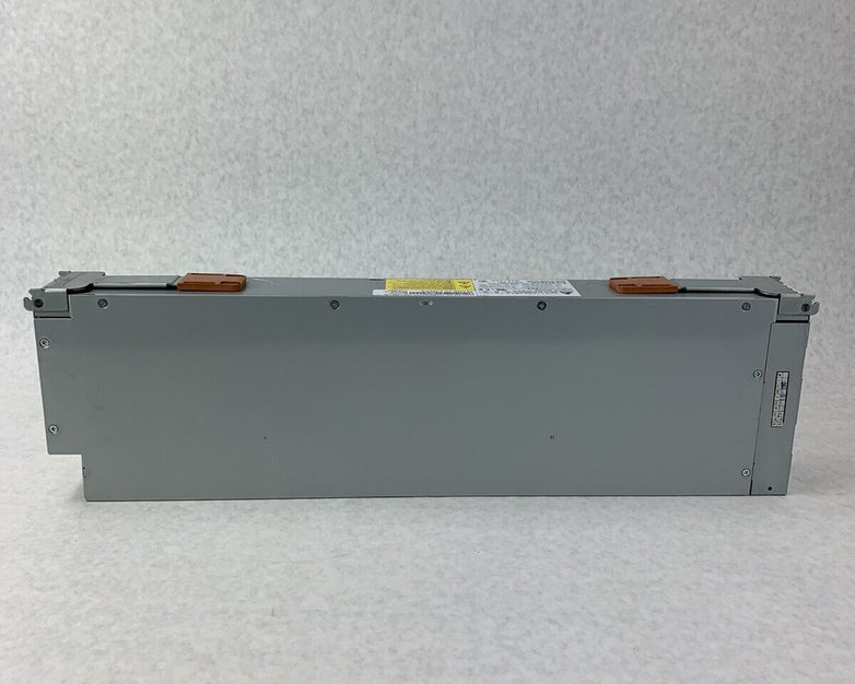 Delta Electronics DPS-670AB B 670 Watt Server Power Supply