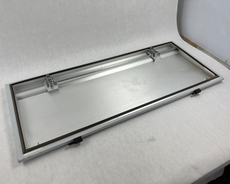 Sequenom Agena Biosciences Spectrometer Bruker MT9 Replacement Door Left