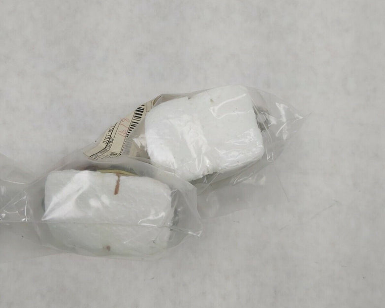 Digi-Key EL16-640A11 10VA Transformer Pair