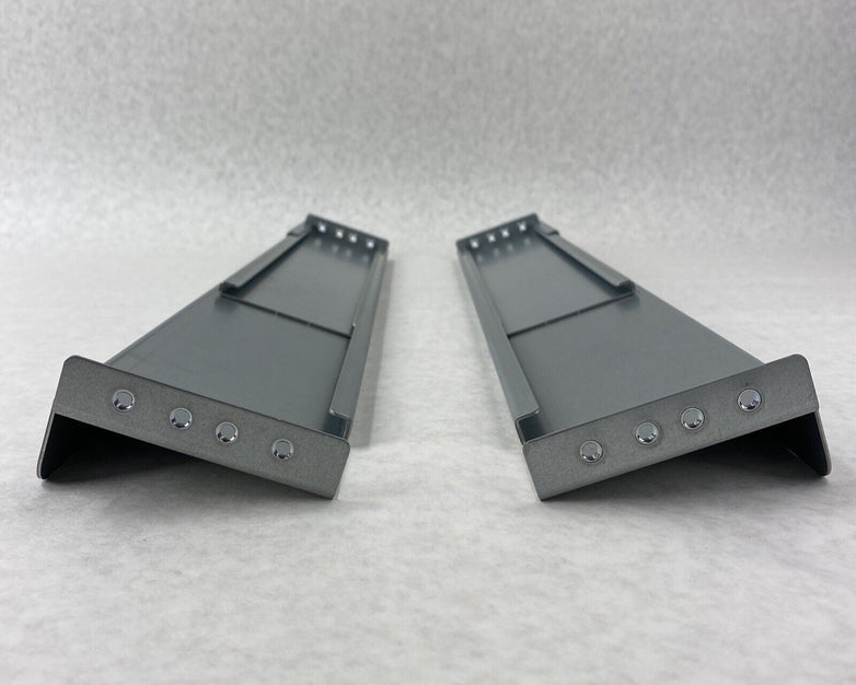 Emerson 19" Mounting Rack Slide Rail Kit for GXT5 UPS