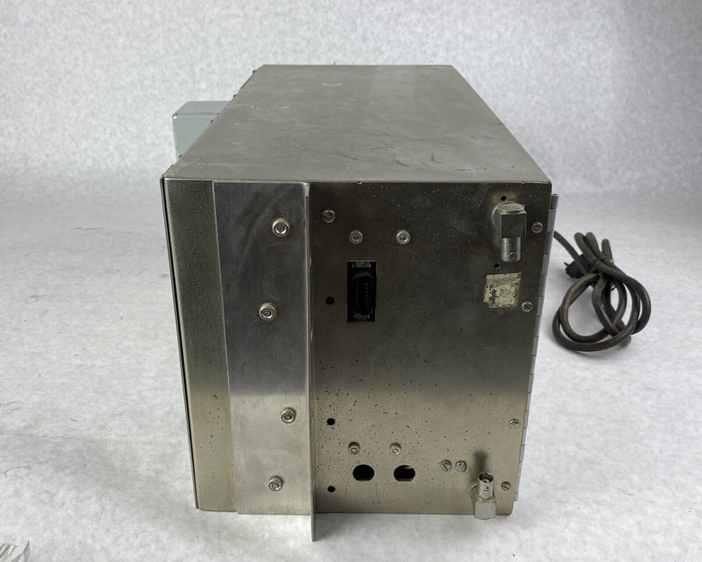 Harris Farinon SS12000 Type SS12000-01 Microwave Receiver