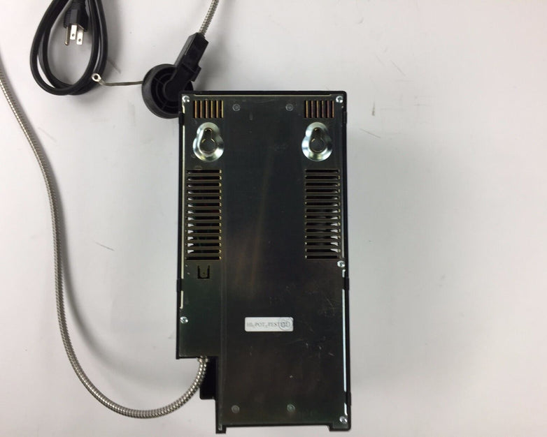 Steris Pro20 UVMax UV System - Parts or Repair
