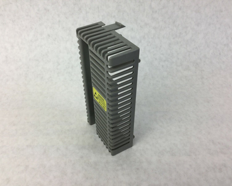 Taylor 3P1622 Cover