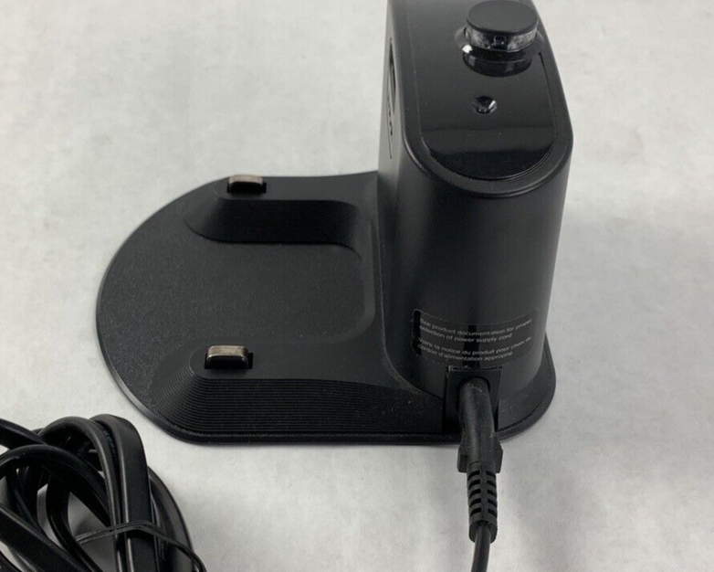 OEM Roomba Home Base Charger e6 Dock With Cord ADF-N1
