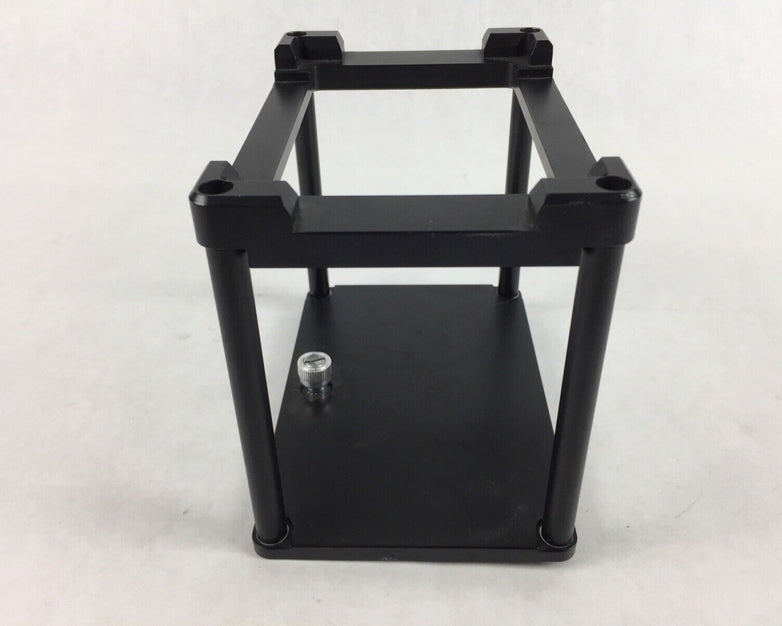 Beckman Coulter Biomek FX Stand 1 by 1