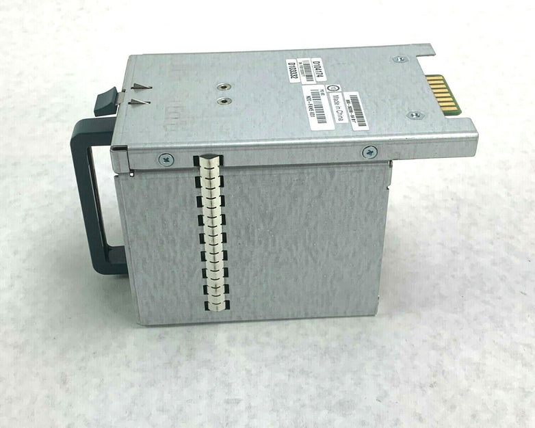 Cisco N20-FAN5 V1 Blade Server Fan Module 800-30208-04 B1