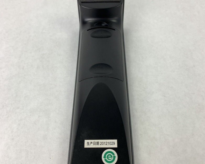 Polycom Remote Control 20121029 MT12036 Power Tested