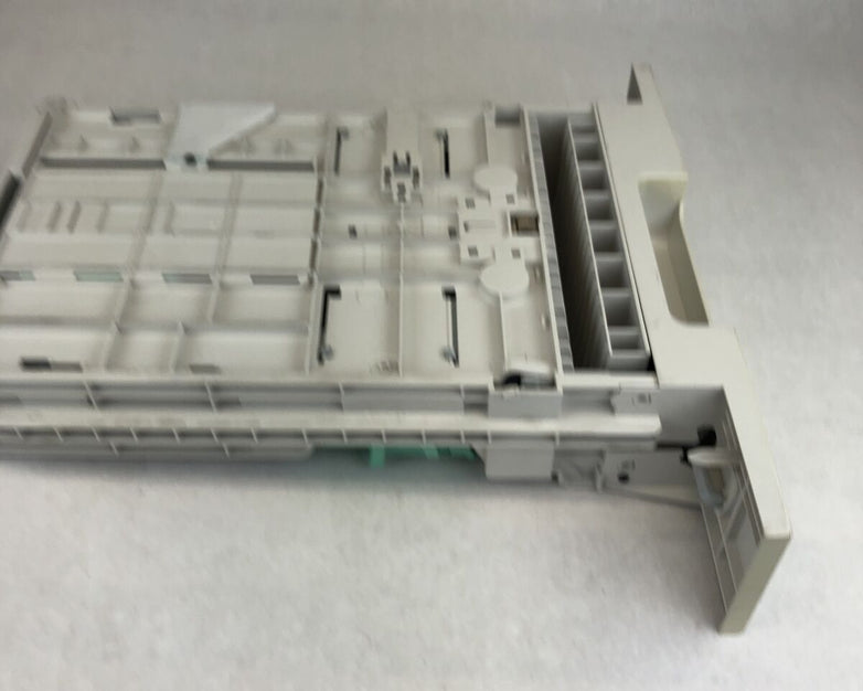 Replacement Xerox Phaser 3500 3600 Paper Tray