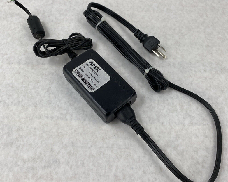 APC A2-36SG12R-V 13.5V 2.66A 36W AMX PSN2.8 3.5mm Power Supply Adapter