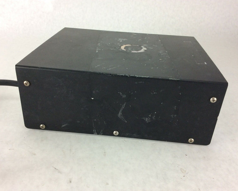 J-KEM Scientific 270 Setpoint Limit Temperature Controller