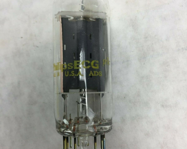 Sylvania PhillipsECG Electronic Tube 19CG3