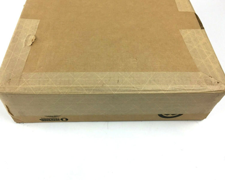 Cisco 37-0726-01 Amphenol 095-760-1001 Cabasy Set Coax Cable 20/50 Ft