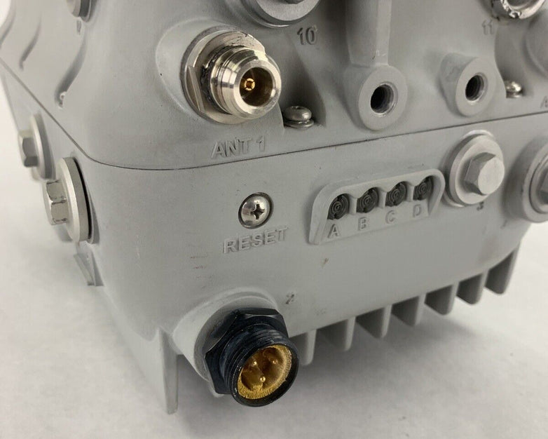 Cisco Aironet AIR-AP1572EAC-B-K9 Outdoor Wireless Access Point Tested