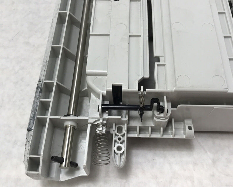 Sharp MX M350N Office Printer/Copier Paper Tray PC-ABS
