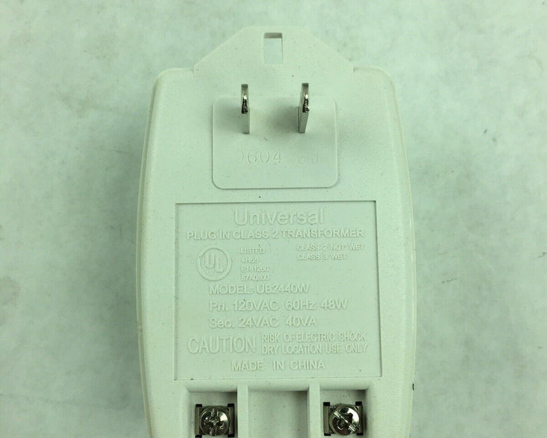 Rainbow CCTV OCL48VD3