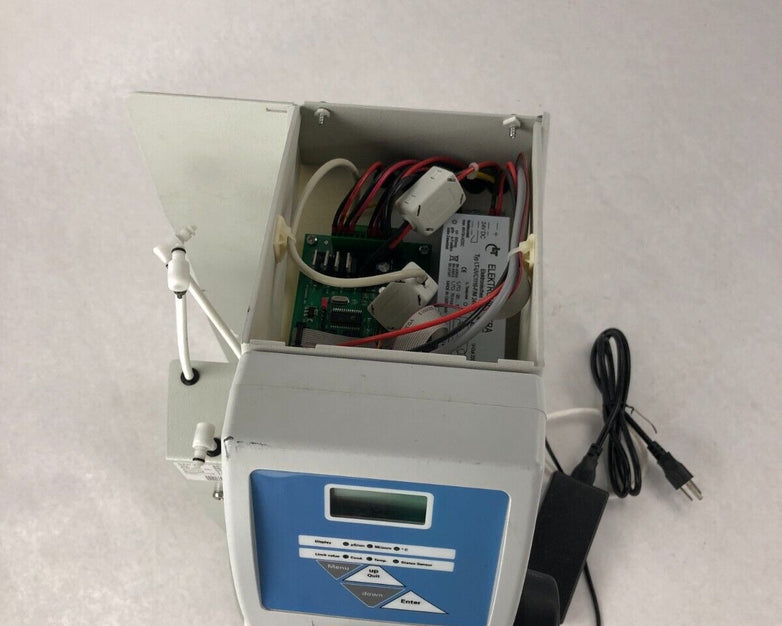 Thermo Scientific Smart2Pure 12 UV Water Purification System