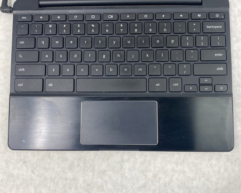 CTL Chromebook J2 11.6” 2GB RAM 16GB SSD Grade B NO BATTERY NO CHARGER