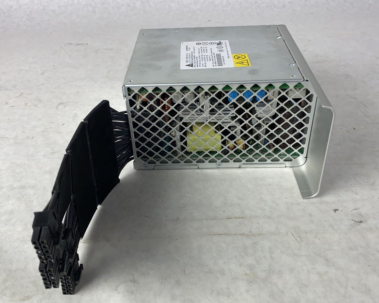 Apple 614-0435 980w Power Supply Delta Electronics DPS-980BB A