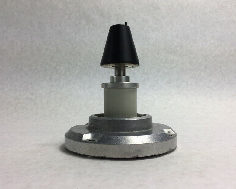 RC-5C Arm 50420 12750