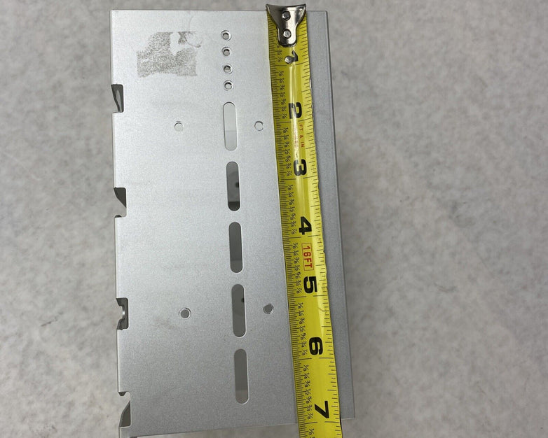 Apple Mac Pro A1289 2009 2010 2012 Optical / DVD Drive Carrier Caddy 805-7092