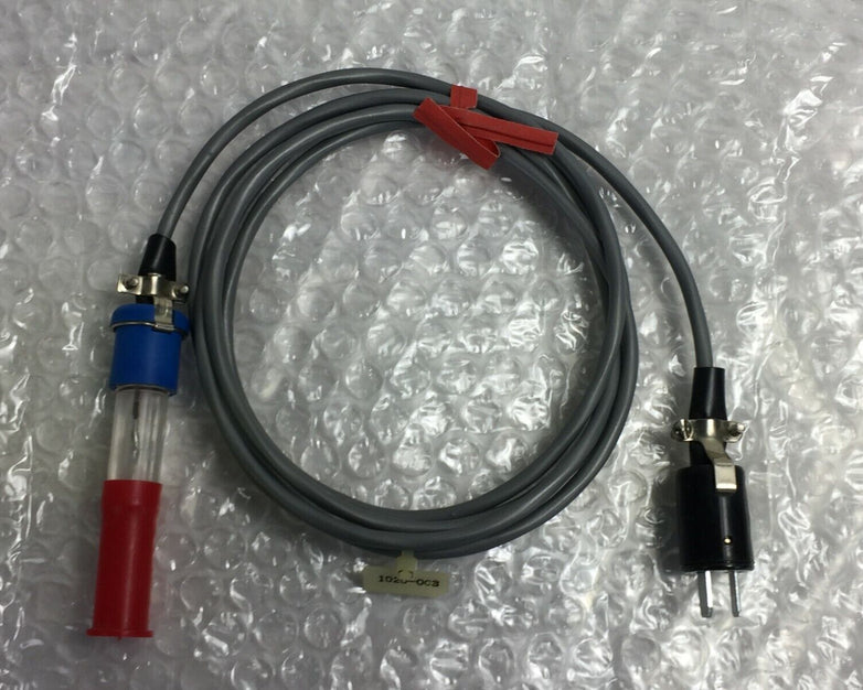 Part Number 1020-003 Lab Accessories