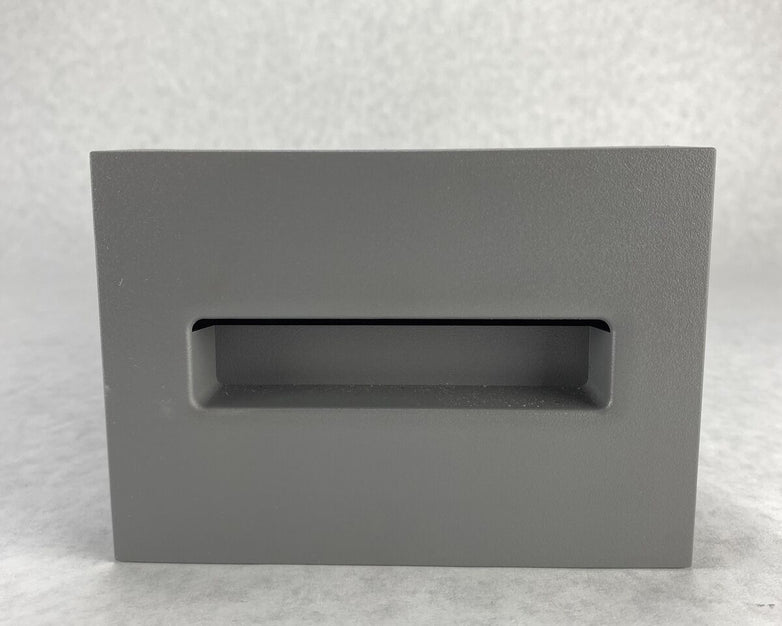 Genuine HP AG120A Ultrium Right 12 Slot Magazine Tape