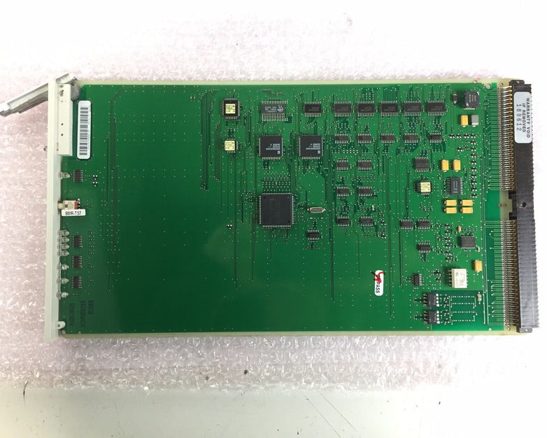 Avaya AT&T Lucent Definity TN775C V3 Maintenance Pack