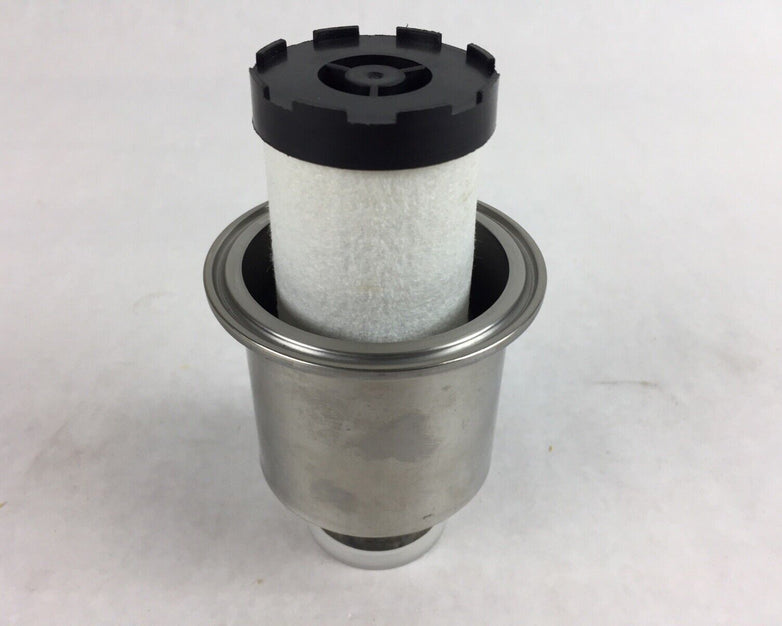 Metra - 1100-018 - Replacement Part