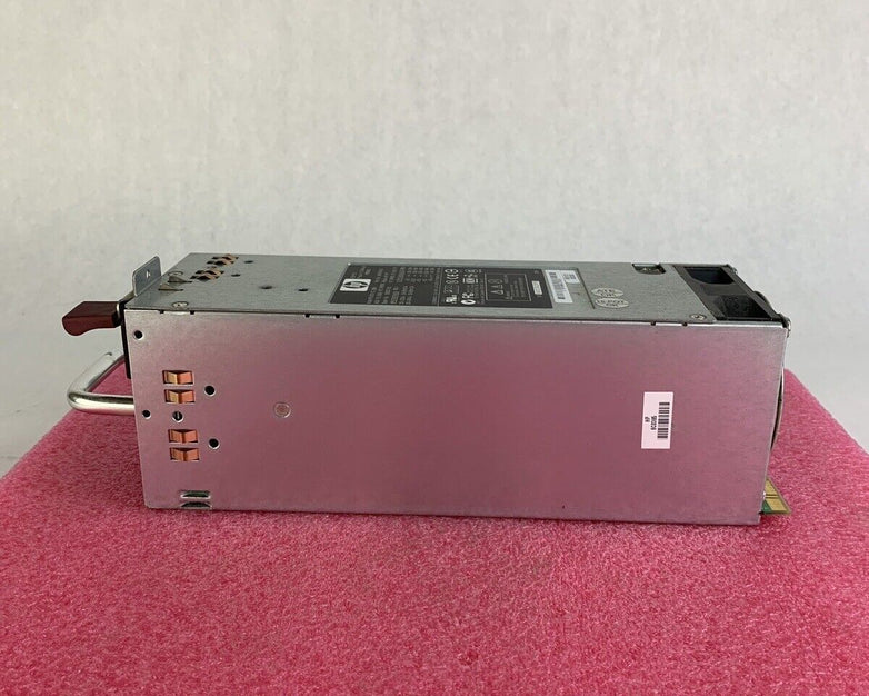 HP PS-5501-1C 174W Power Supply