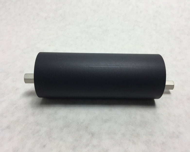 Beckman Pressure Filter 236107