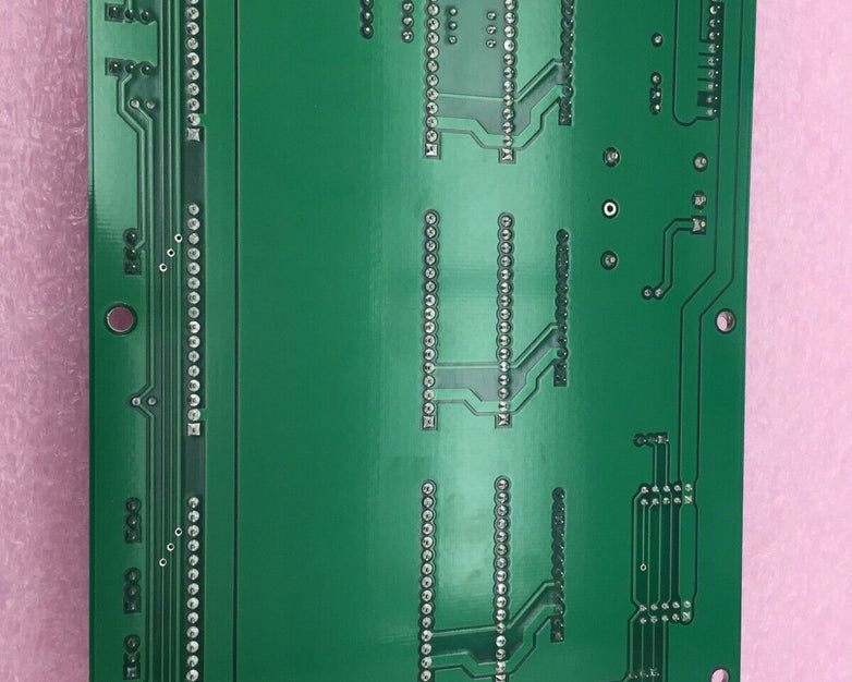 Brooks Systems 483211PCB REV. AB Replacement Board